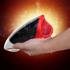 Leten Erotic Lips - Lựa chọn tuyệt hảo cho chàng