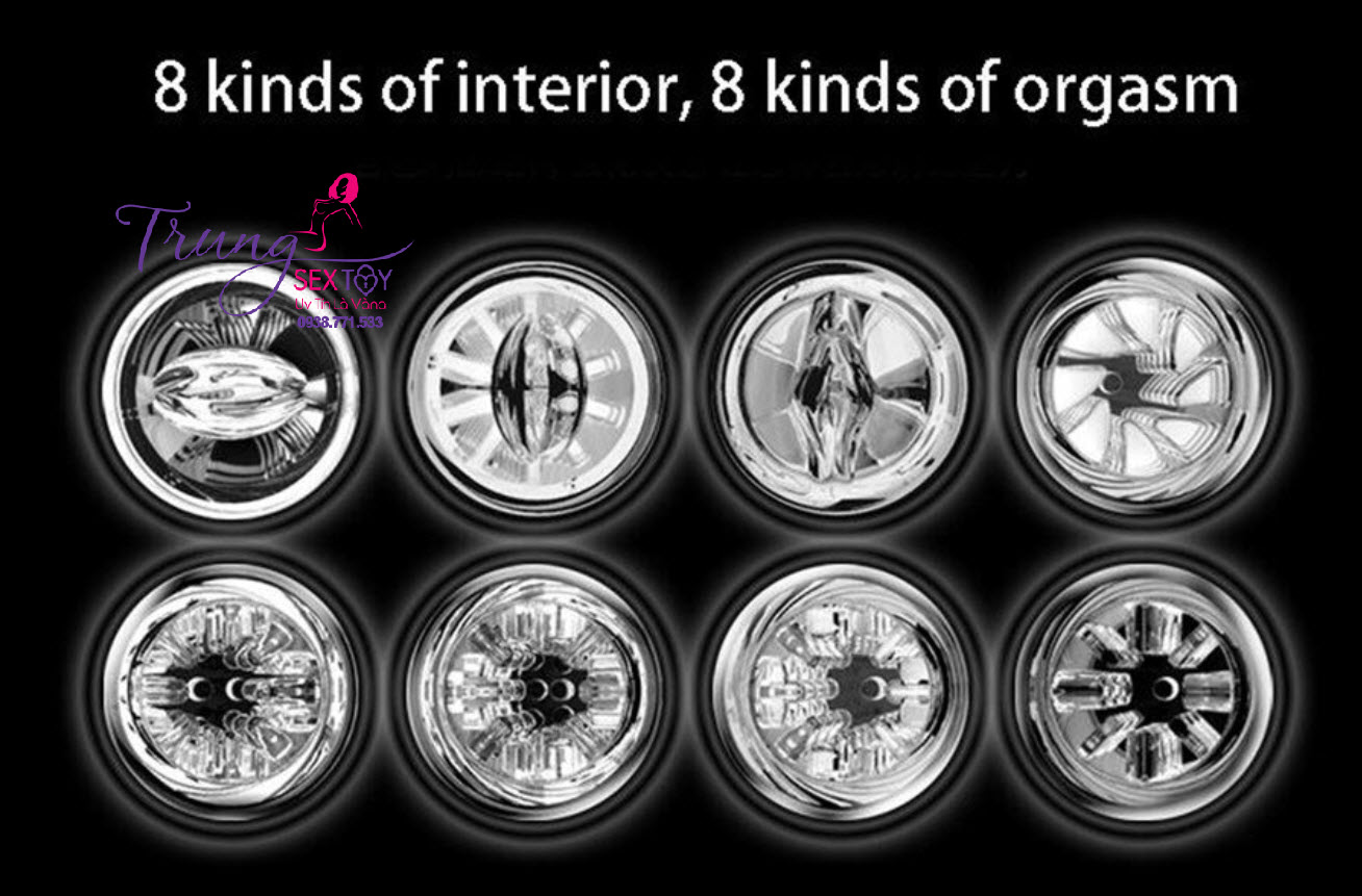 Phụ kiện thay thế Easy Love chất lượng giá tốt bán chạy Phụ kiện thay thế Easy Love chất lượng giá tốt bán chạy
