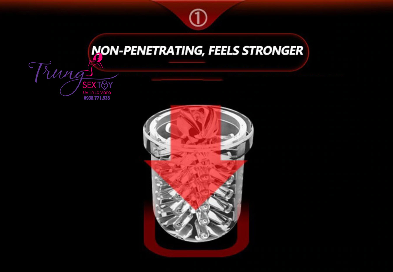 Phụ kiện thay thế Easy Love chất lượng giá tốt bán chạy Phụ kiện thay thế Easy Love chất lượng giá tốt bán chạy