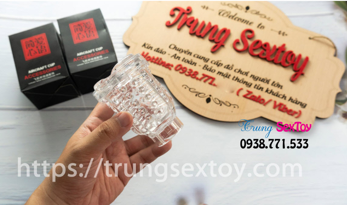 Phụ kiện thay thế Easy Love chất lượng giá tốt bán chạy Phụ kiện thay thế Easy Love chất lượng giá tốt bán chạy