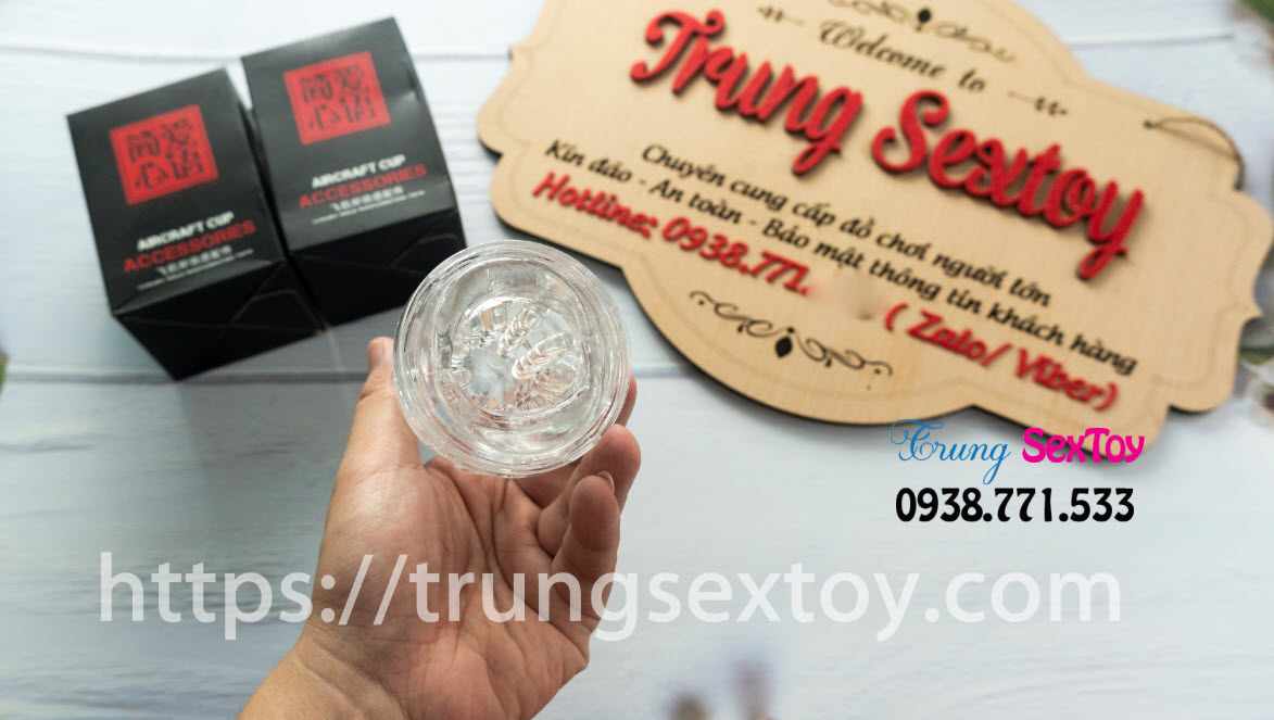 Phụ kiện thay thế Easy Love chất lượng giá tốt bán chạy Phụ kiện thay thế Easy Love chất lượng giá tốt bán chạy