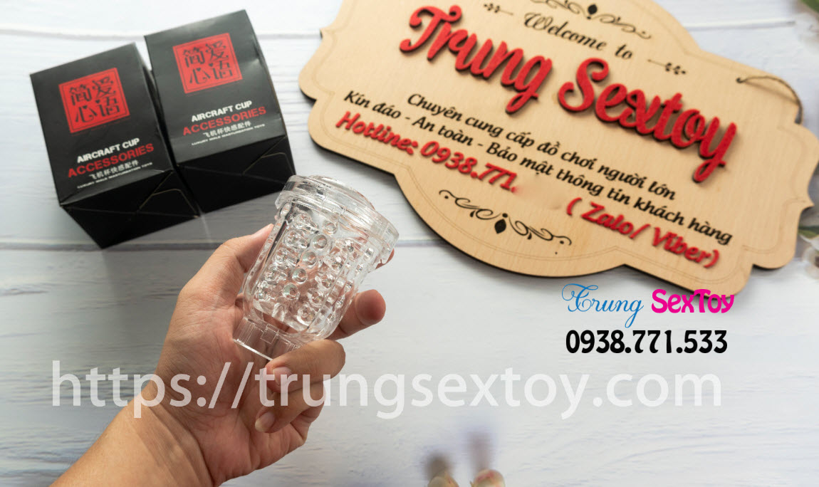 Phụ kiện thay thế Easy Love chất lượng giá tốt bán chạy Phụ kiện thay thế Easy Love chất lượng giá tốt bán chạy