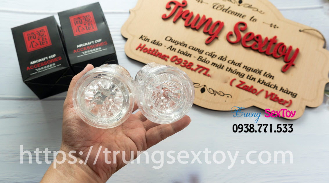 Phụ kiện thay thế Easy Love chất lượng giá tốt bán chạy Phụ kiện thay thế Easy Love chất lượng giá tốt bán chạy