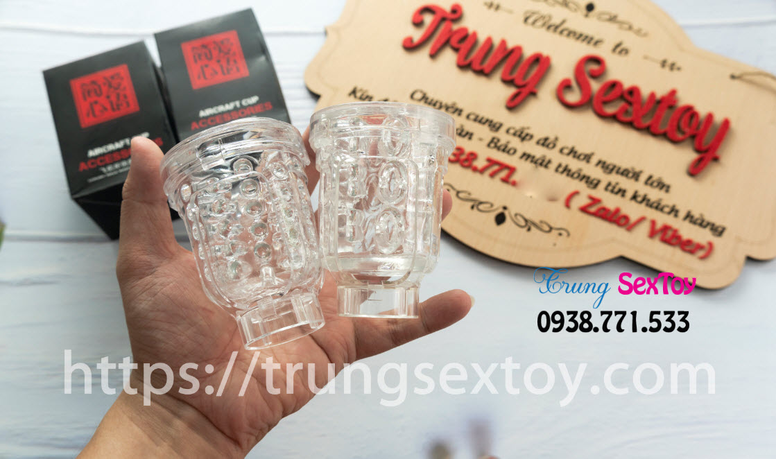 Phụ kiện thay thế Easy Love chất lượng giá tốt bán chạy Phụ kiện thay thế Easy Love chất lượng giá tốt bán chạy