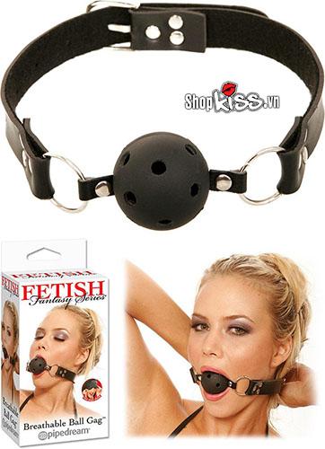 Khóa hàm dây da bạo dâm cảm giác mạnh tăng khoái cảm cực đỉnh