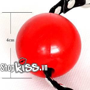 Khóa hàm dây da bạo dâm cảm giác mạnh tăng khoái cảm cực đỉnh