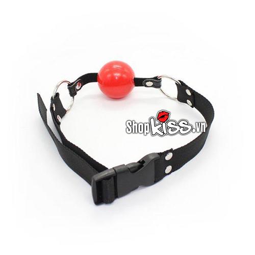 Khóa hàm dây da bạo dâm cảm giác mạnh tăng khoái cảm cực đỉnh