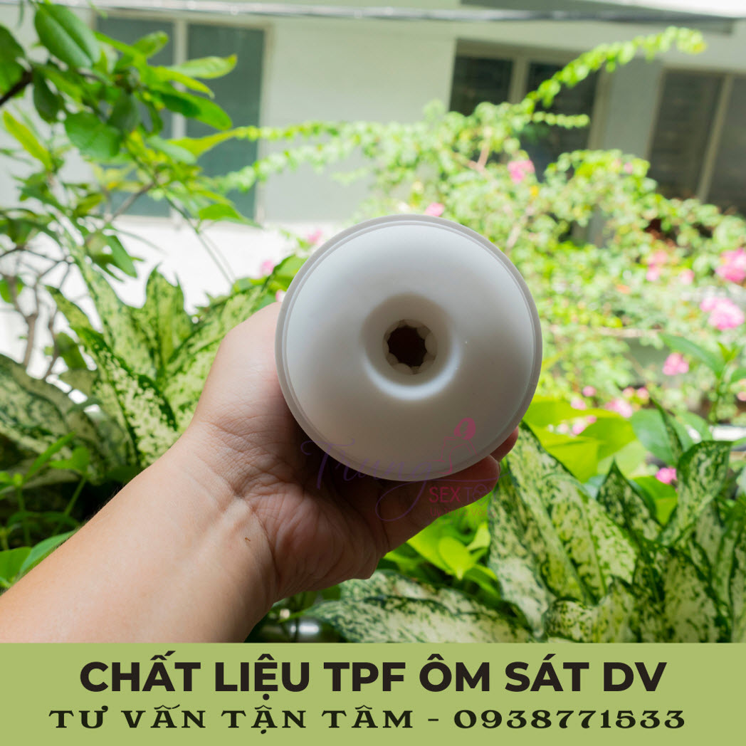 Máy Tự Động Galaxy Màn Hình Cảm Ứng Siêu Xịn Giá Tốt