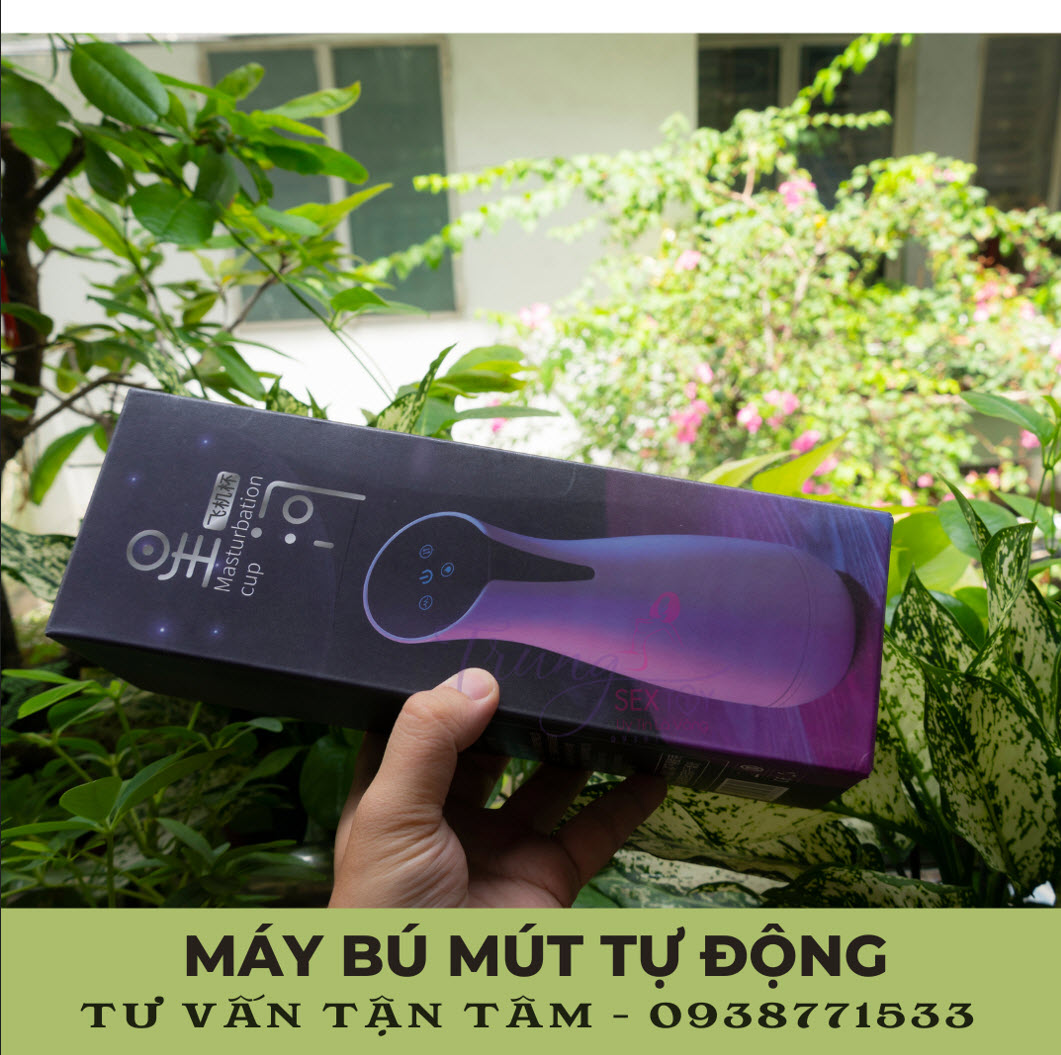 Máy Tự Động Galaxy Màn Hình Cảm Ứng Siêu Xịn Giá Tốt