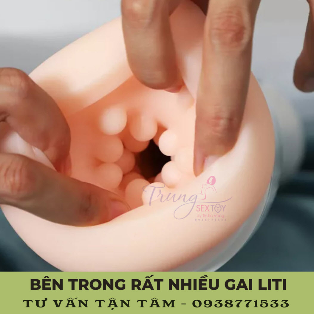 Máy bú mút tự động Galaxy màn hình cảm ứng siêu cao cấp tiện lợi