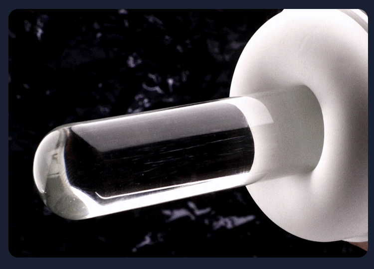 Máy bú mút tự động Galaxy màn hình cảm ứng siêu cao cấp tiện lợi