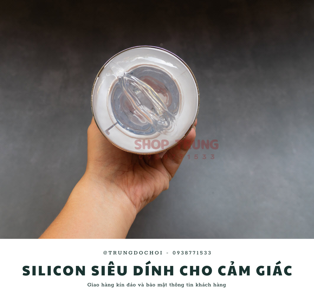 Máy rung thụt Migyy tự động cho nam cực đã kích thích mạnh Máy rung thụt Migyy tự động cho nam cực đã kích thích mạnh