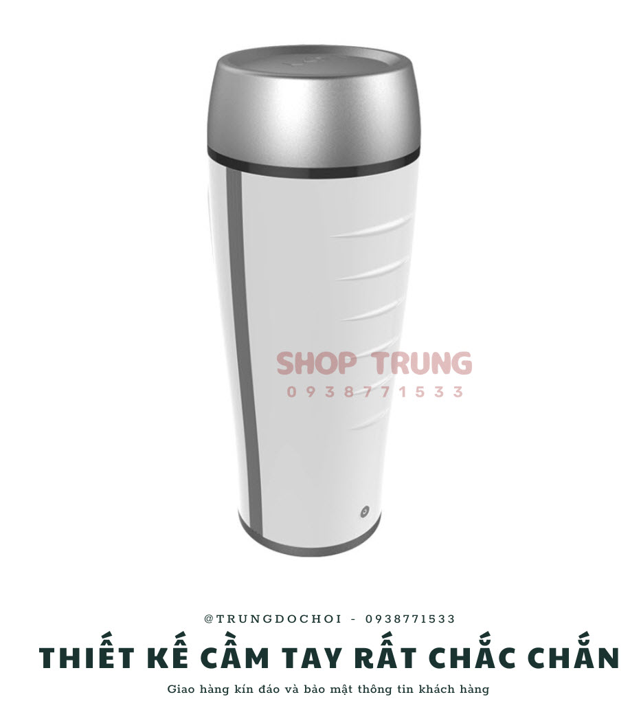 Máy rung thụt Migyy tự động cho nam cực đã kích thích mạnh Máy rung thụt Migyy tự động cho nam cực đã kích thích mạnh