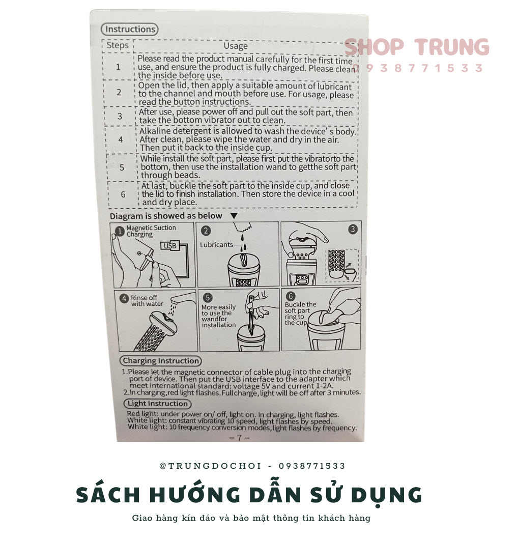 Máy rung thụt Migyy tự động cho nam cực đã kích thích mạnh Máy rung thụt Migyy tự động cho nam cực đã kích thích mạnh