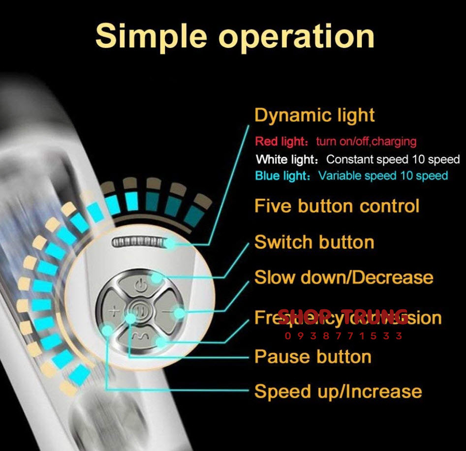 Máy rung thụt Migyy tự động cho nam cực đã kích thích mạnh Máy rung thụt Migyy tự động cho nam cực đã kích thích mạnh