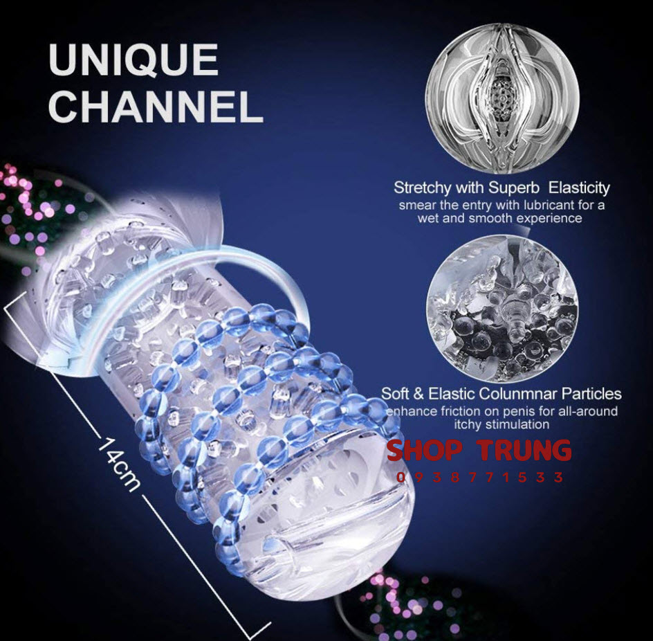 Máy rung thụt Migyy tự động cho nam cực đã kích thích mạnh Máy rung thụt Migyy tự động cho nam cực đã kích thích mạnh