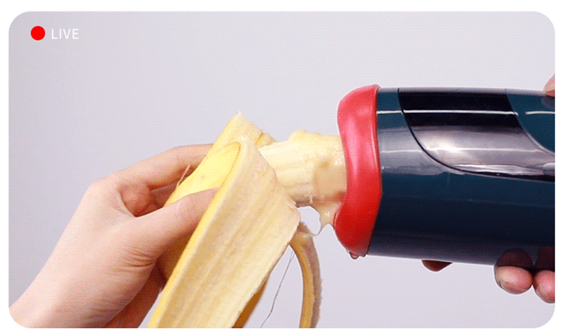 Air Blowjob Leten máy bú mút nhiệt kích thích đỉnh cao