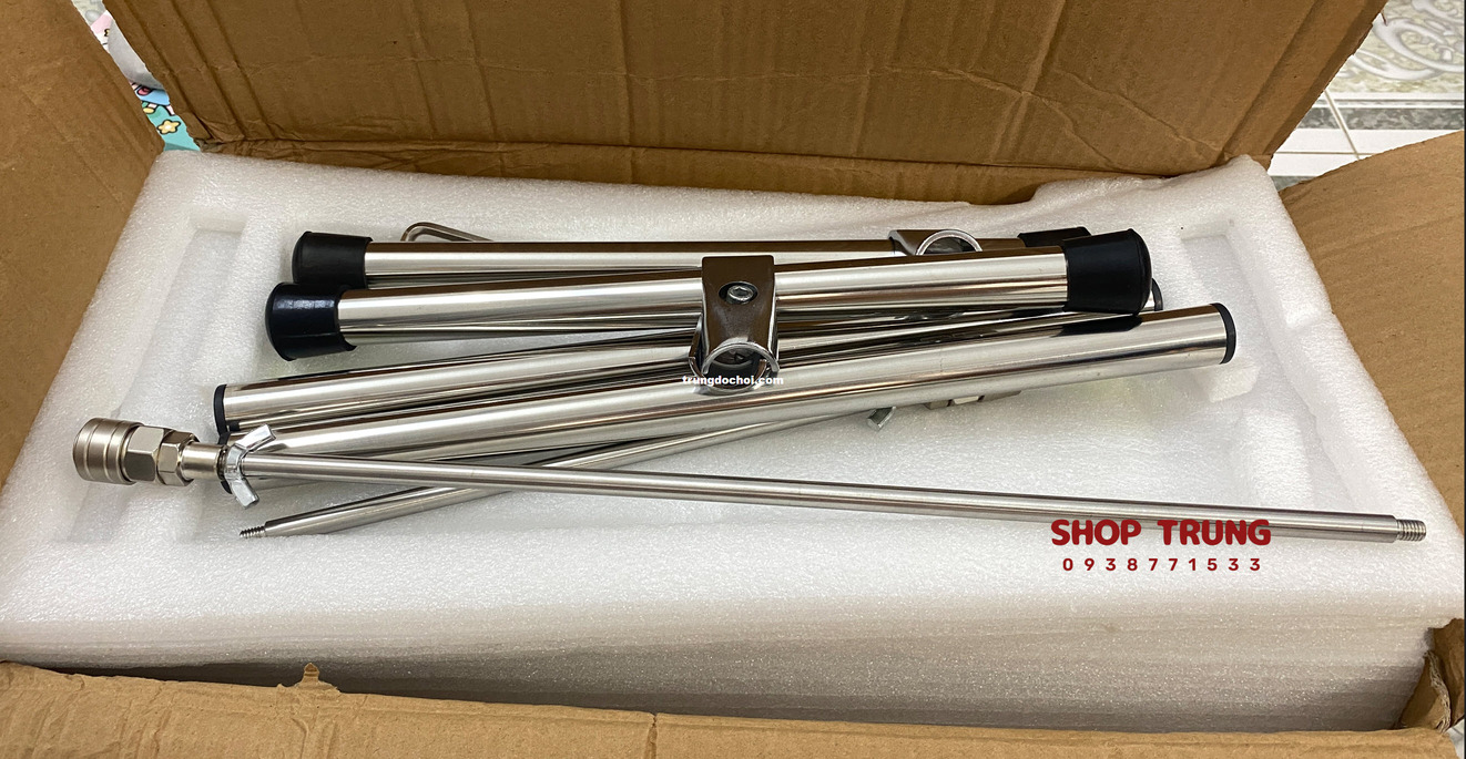 Máy Thủ Dâm Rung Thụt Siêu Mạnh Cho Nữ Tăng Khoái Cảm