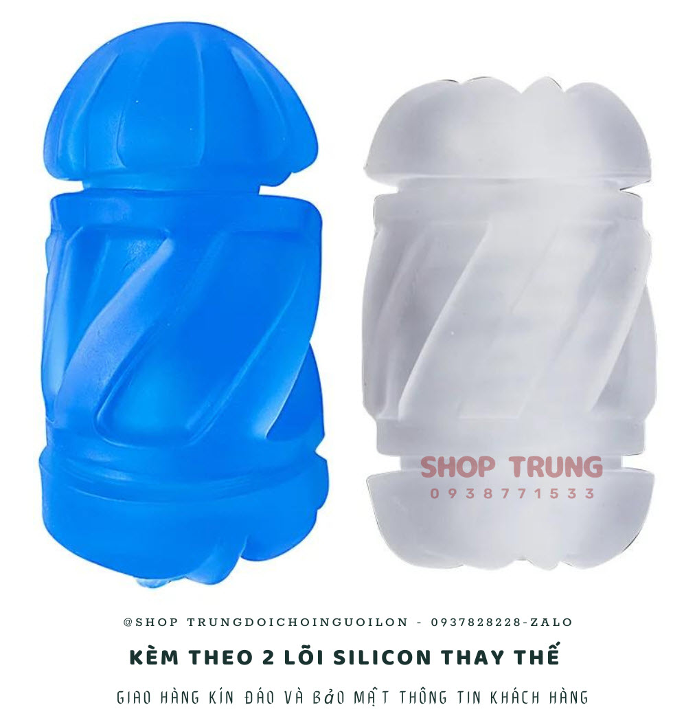 Leten King Pro siêu mạnh máy thủ dâm cao cấp chất lượng