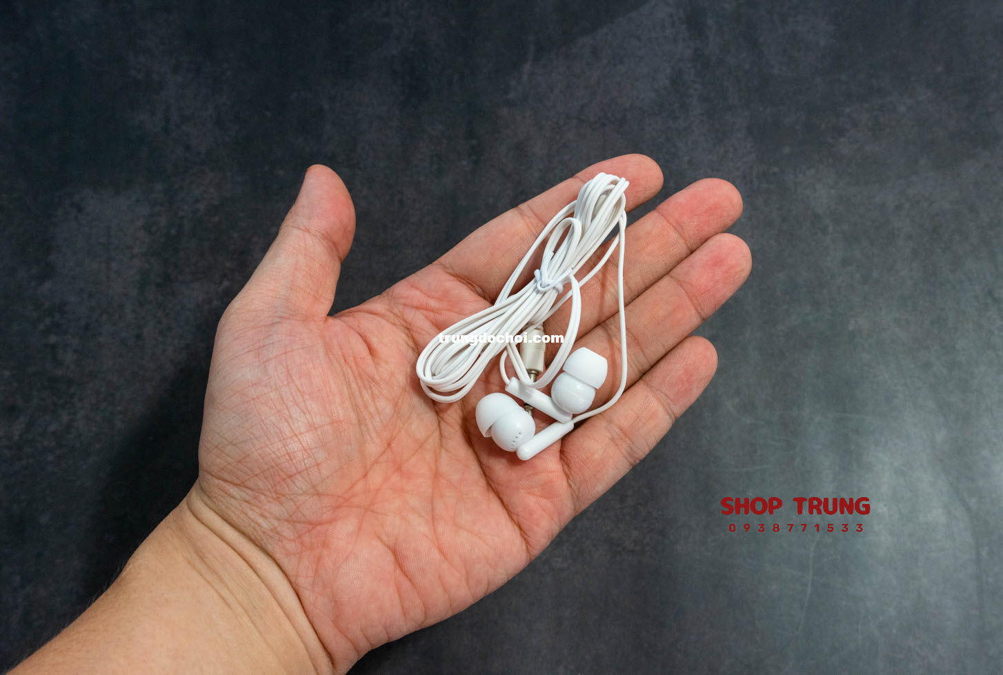 Máy thủ dâm Piston Heat IR cực đã, tăng khoái cảm nam giới