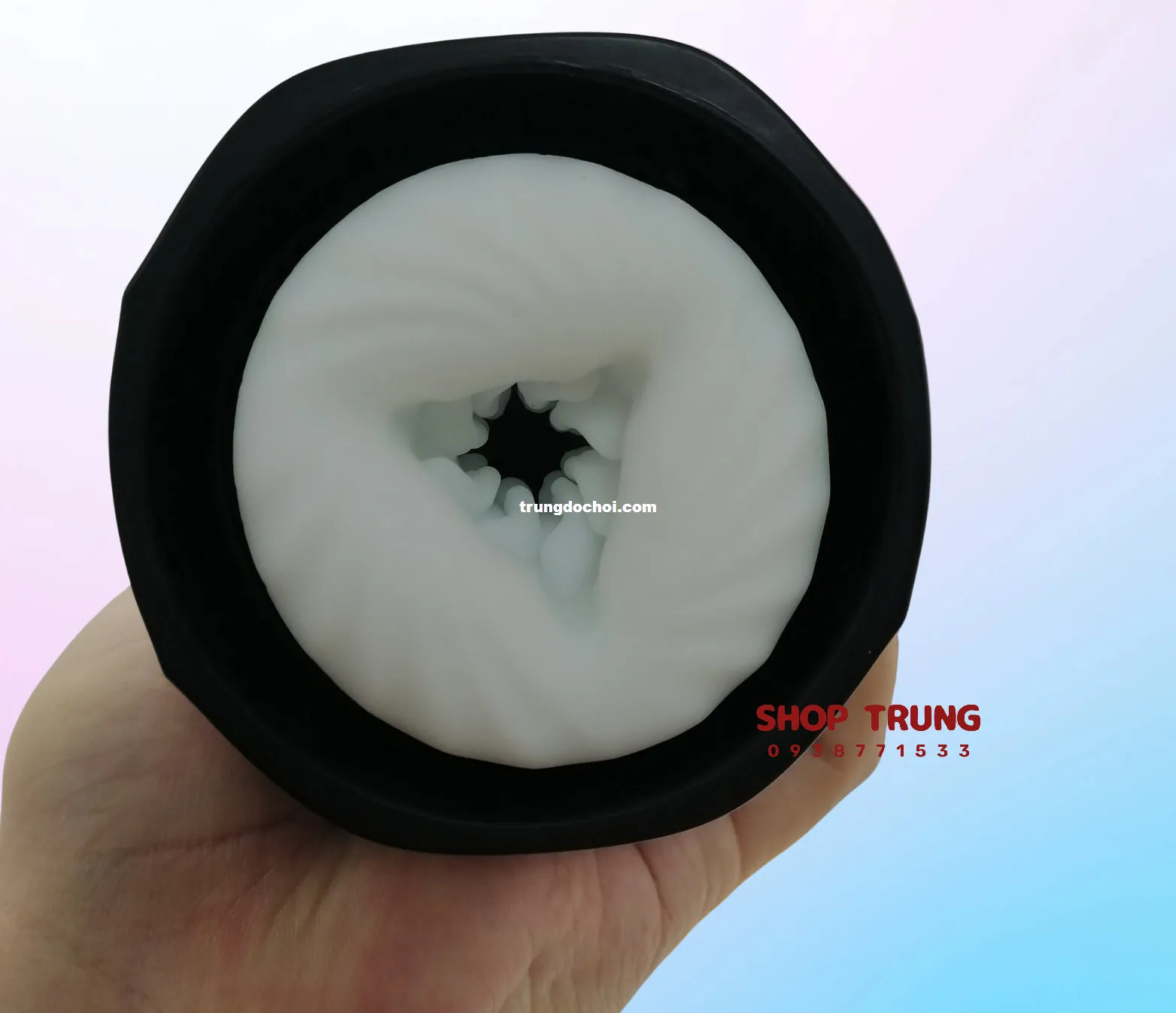 Máy Thủ Dâm Leten Thrusting Pro Tự Động Rung Thông Minh