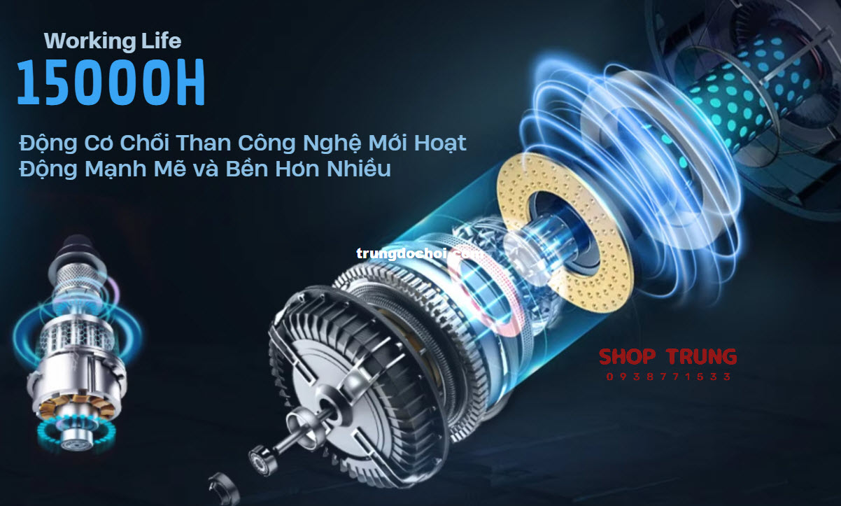 Máy Bú Mút Dương Vật 9 Chế Độ Rung Hút LCD Sảng Khoái Máy Bú Mút Dương Vật 9 Chế Độ Rung Hút LCD Sảng Khoái
