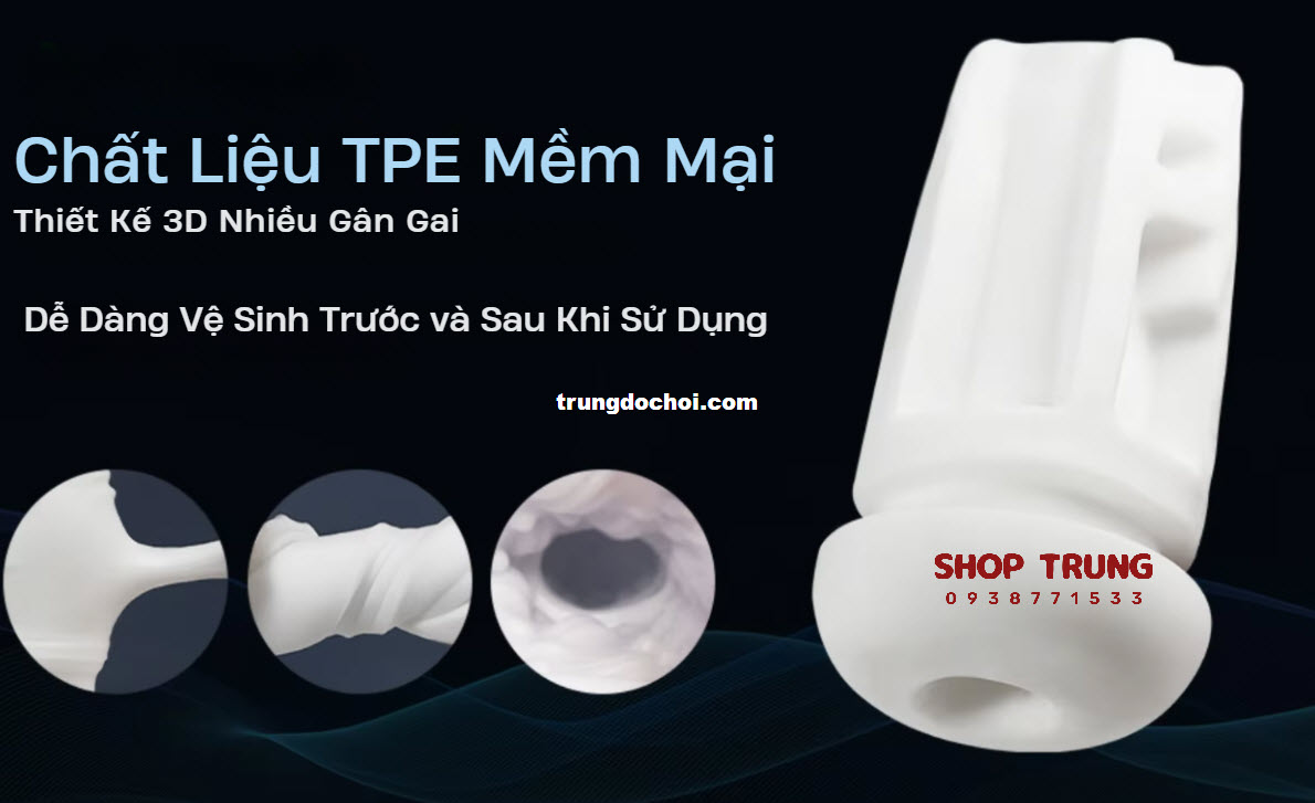 Máy Bú Mút Dương Vật 9 Chế Độ Rung Hút LCD Sảng Khoái Máy Bú Mút Dương Vật 9 Chế Độ Rung Hút LCD Sảng Khoái