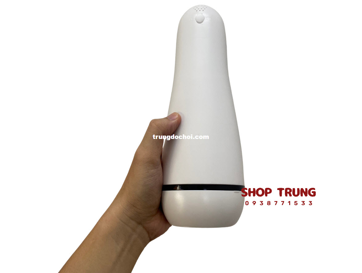 Máy Bú Mút Dương Vật 9 Chế Độ Rung Hút LCD Sảng Khoái Máy Bú Mút Dương Vật 9 Chế Độ Rung Hút LCD Sảng Khoái