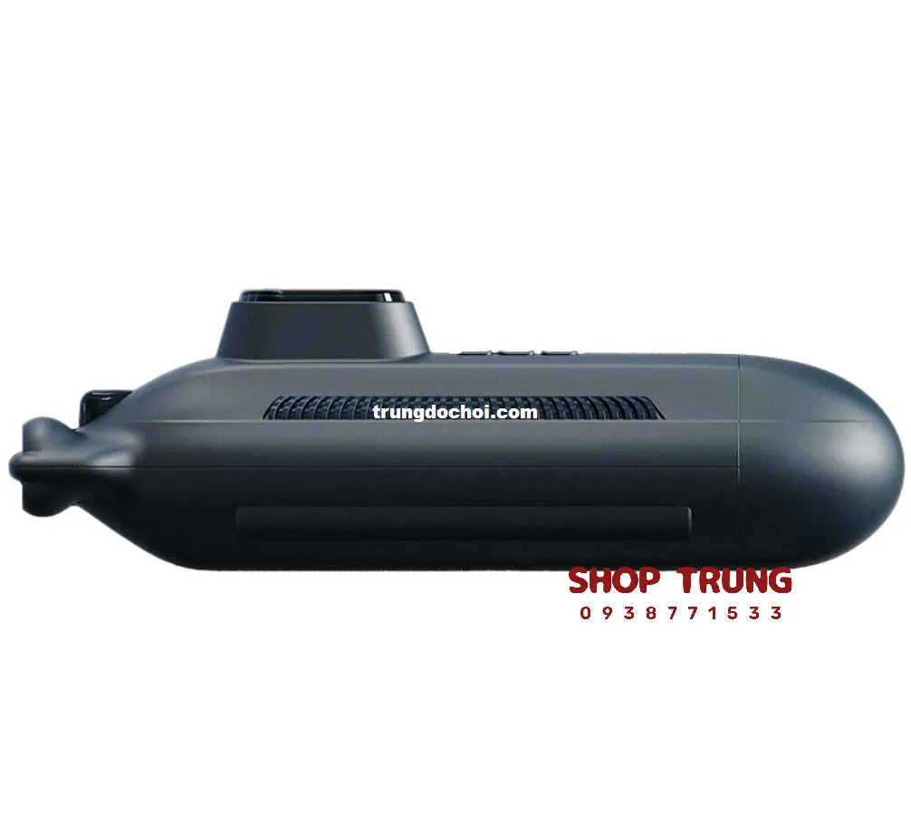 Leten Submersible Máy Rung Thụt 10 Chế Độ Pin Lâu Bền