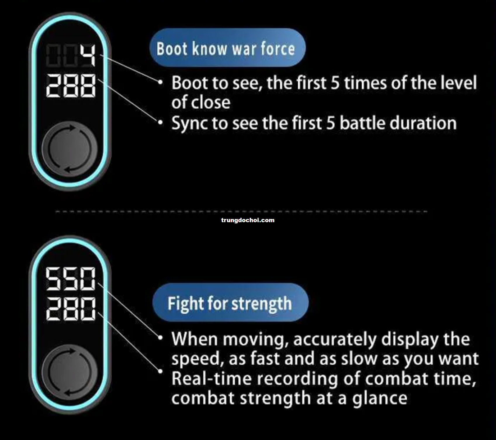 Leten Thunder Pro Máy Thủ Dâm Cao Cấp Siêu Thật Khẳng Định