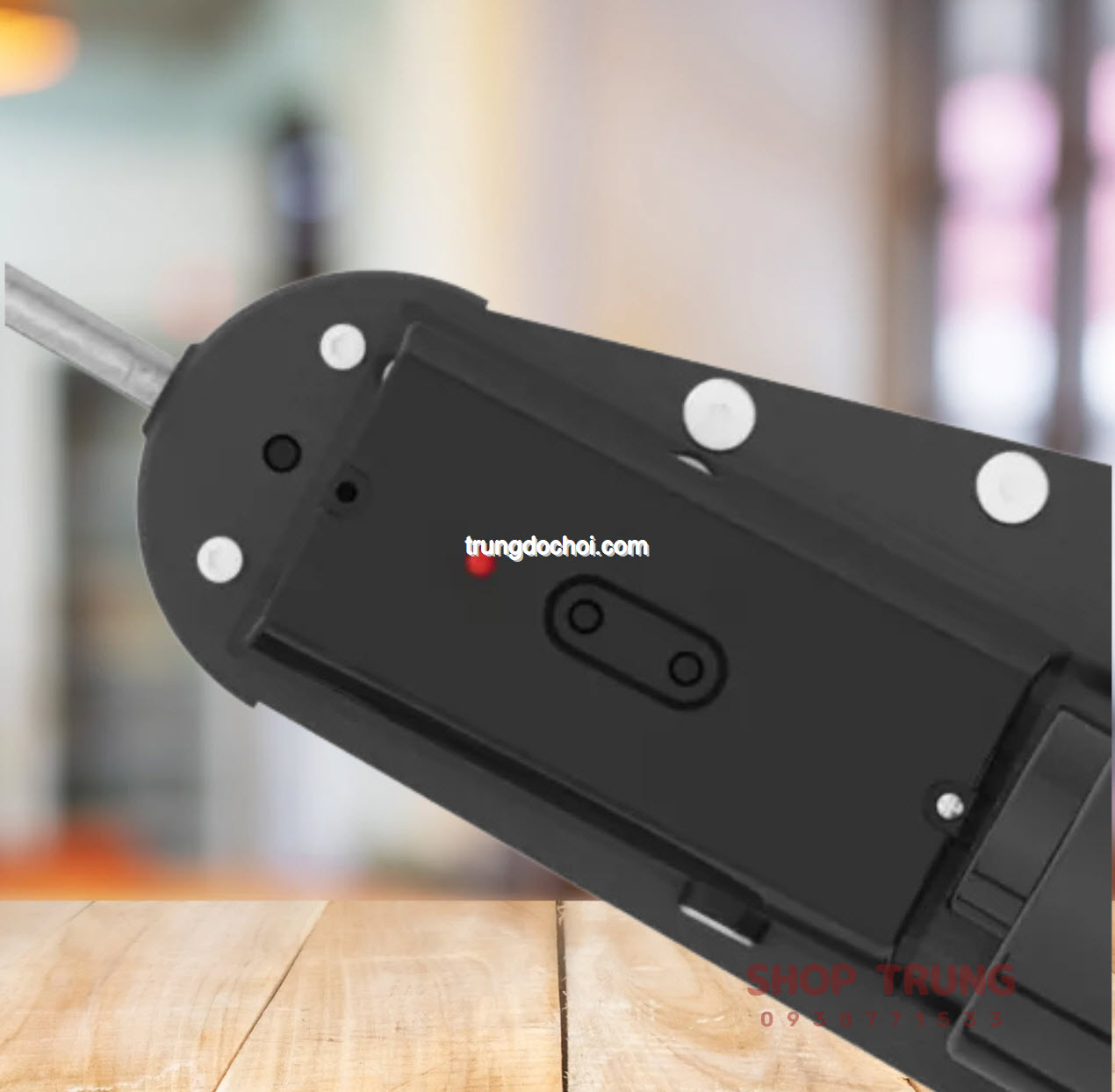 máy rung thụt tự động dương vật giả robot kích thích nữ máy rung thụt tự động dương vật giả robot kích thích nữ