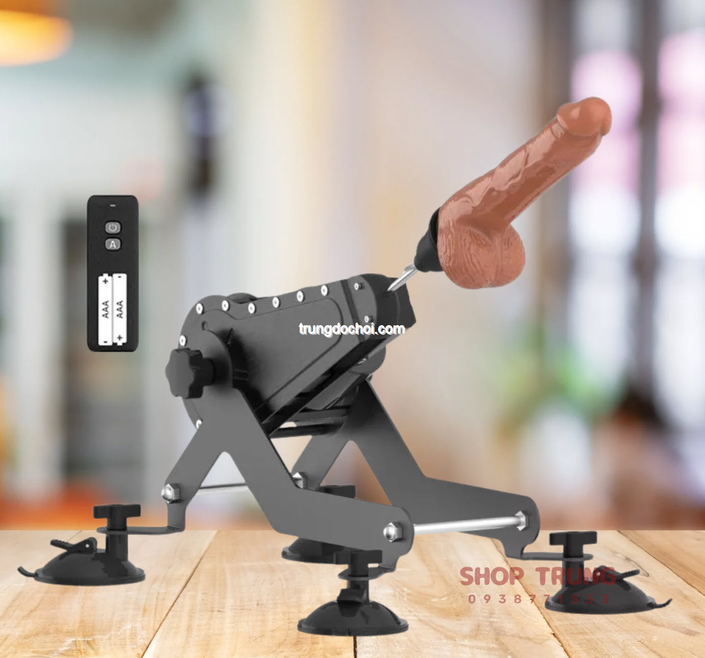 máy rung thụt tự động dương vật giả robot kích thích nữ máy rung thụt tự động dương vật giả robot kích thích nữ