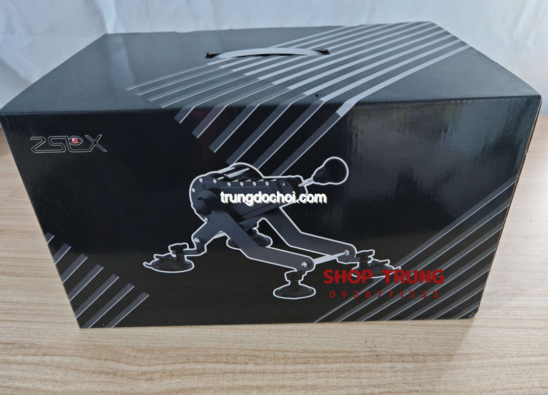 máy rung thụt tự động dương vật giả robot kích thích nữ máy rung thụt tự động dương vật giả robot kích thích nữ