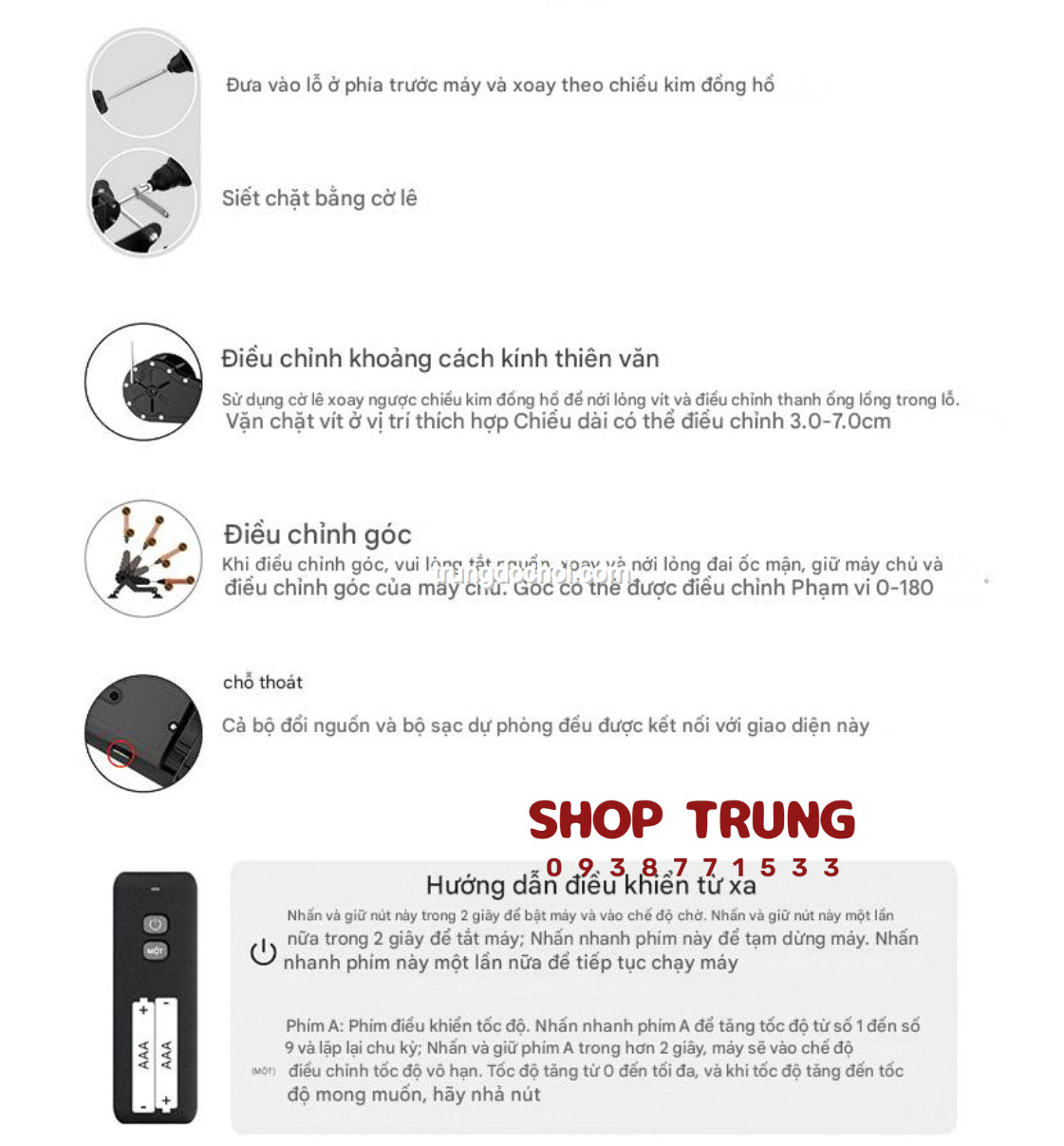 máy rung thụt tự động dương vật giả robot kích thích nữ máy rung thụt tự động dương vật giả robot kích thích nữ