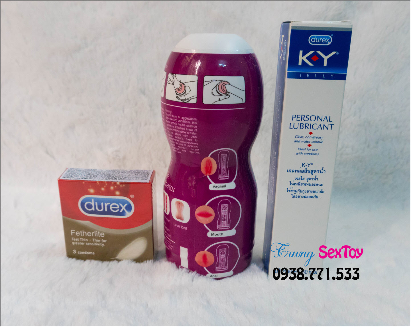 Cốc thủ dâm Loveaider thú vui mới kích thích cực mạnh Cốc thủ dâm Loveaider thú vui mới kích thích cực mạnh