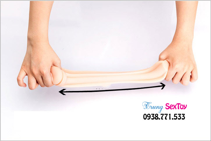 Cốc thủ dâm Loveaider thú vui mới kích thích cực mạnh Cốc thủ dâm Loveaider thú vui mới kích thích cực mạnh