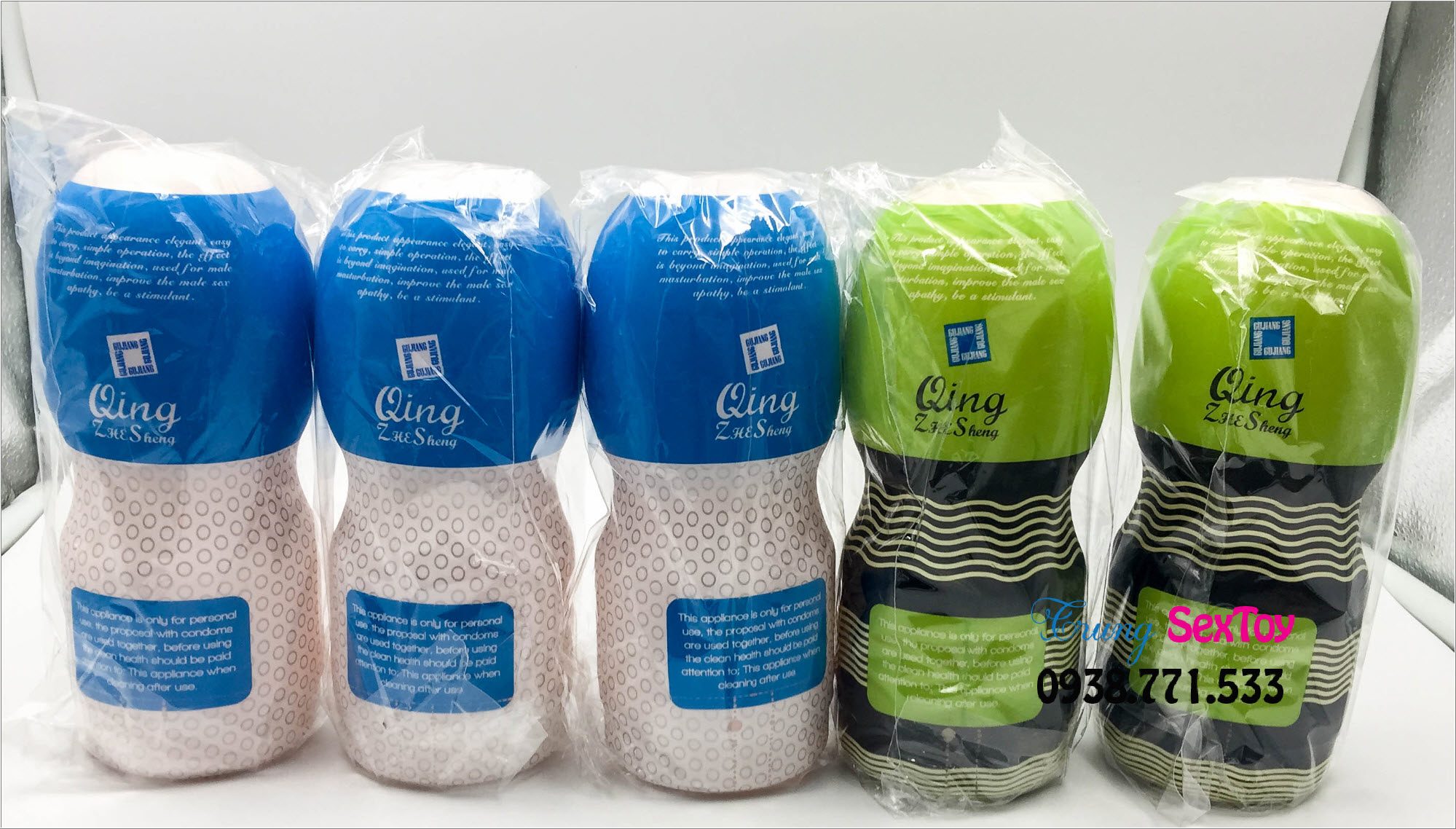 Cốc Thủ Dâm Qing Siêu Tiết Kiệm Kích Thích Cảm Giác Mạnh