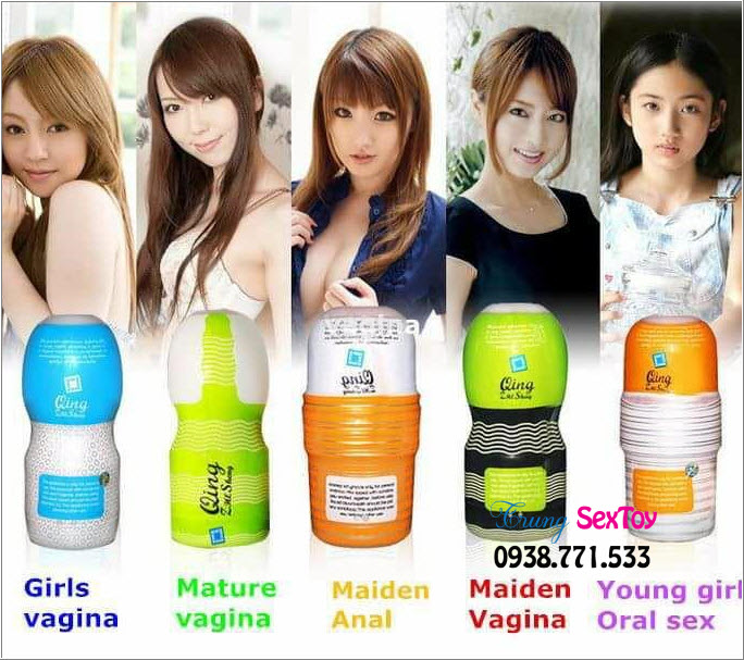 Cốc Thủ Dâm Qing Siêu Tiết Kiệm Kích Thích Cảm Giác Mạnh