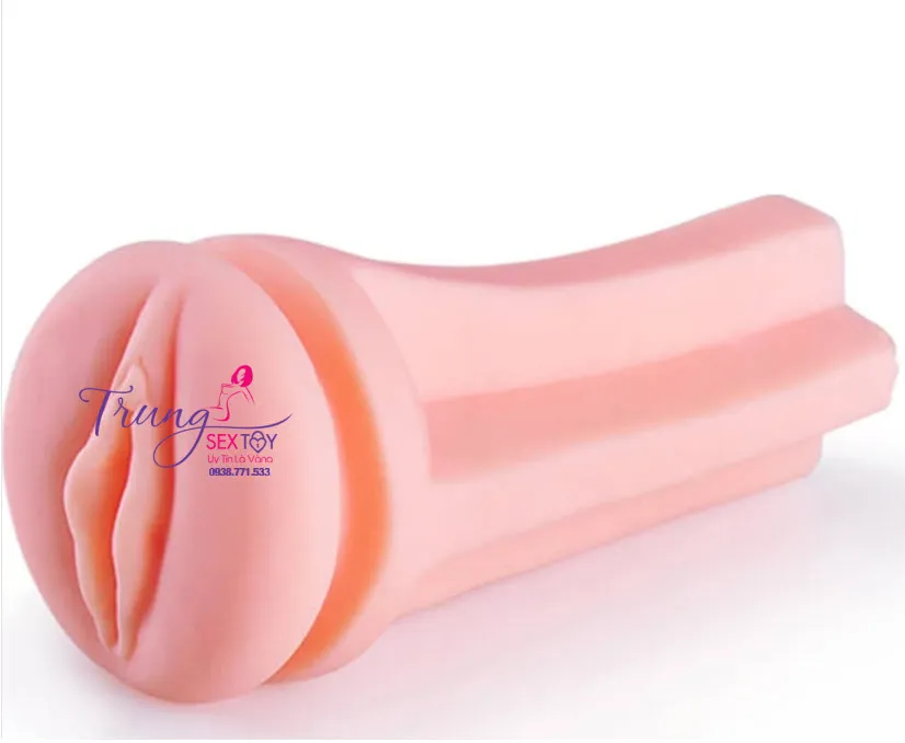 Cốc Thủ Dâm Qing Siêu Tiết Kiệm Kích Thích Cảm Giác Mạnh
