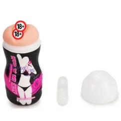 Cốc thủ dâm Lovetoy chính hãng rung mạnh cho nam tự sướng cực sướng