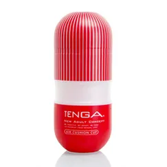 Cốc thủ dâm Tenga Air Cushion Cup chính hãng Cực sướng và thăng hoa 