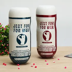 Cốc thủ dâm cho nam silicon cao cấp cho trải nghiệm tuyệt đỉnh 