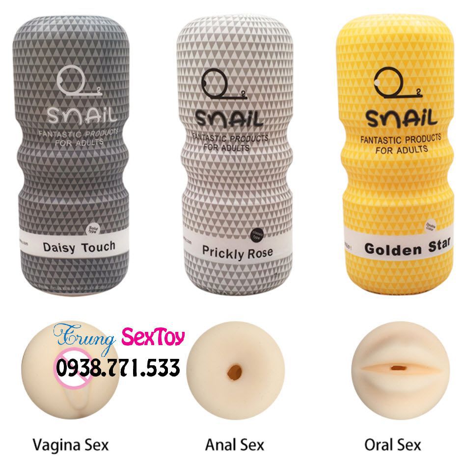 Cốc thủ dâm Meselo cao cấp kích thích cực mạnh cho nam