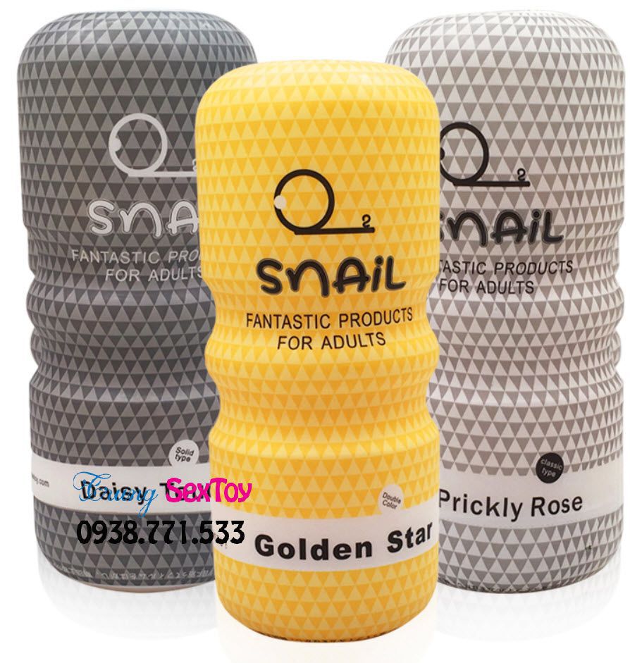 Cốc thủ dâm Meselo cao cấp kích thích cực mạnh cho nam