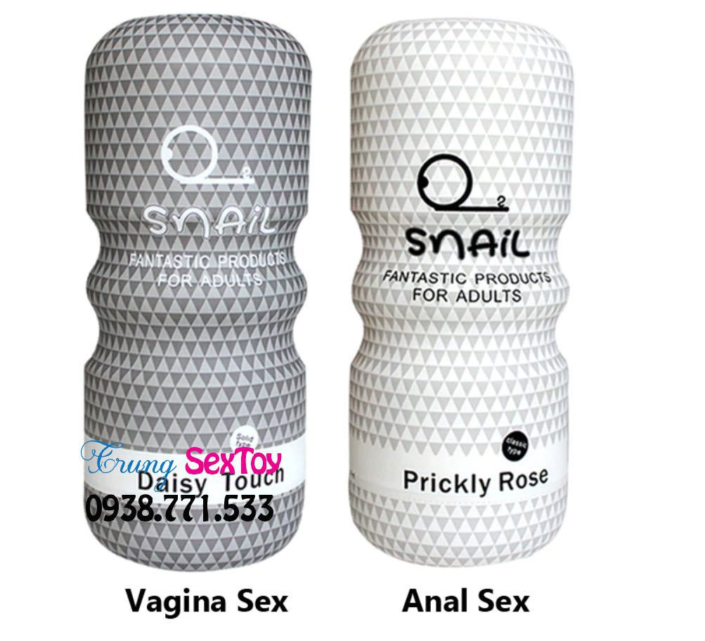 Cốc thủ dâm Meselo cao cấp kích thích cực mạnh cho nam