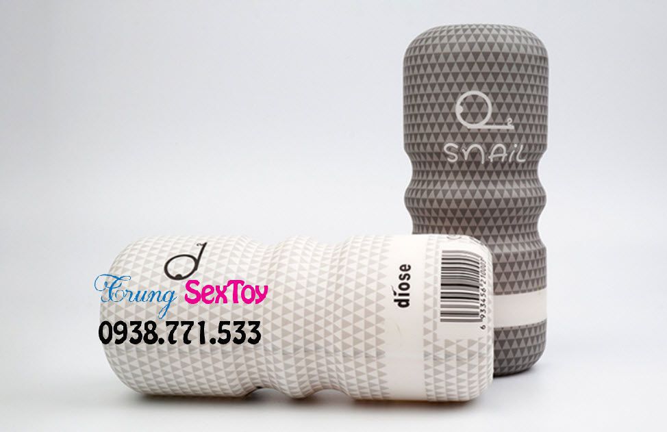 Cốc thủ dâm Meselo cao cấp kích thích cực mạnh cho nam