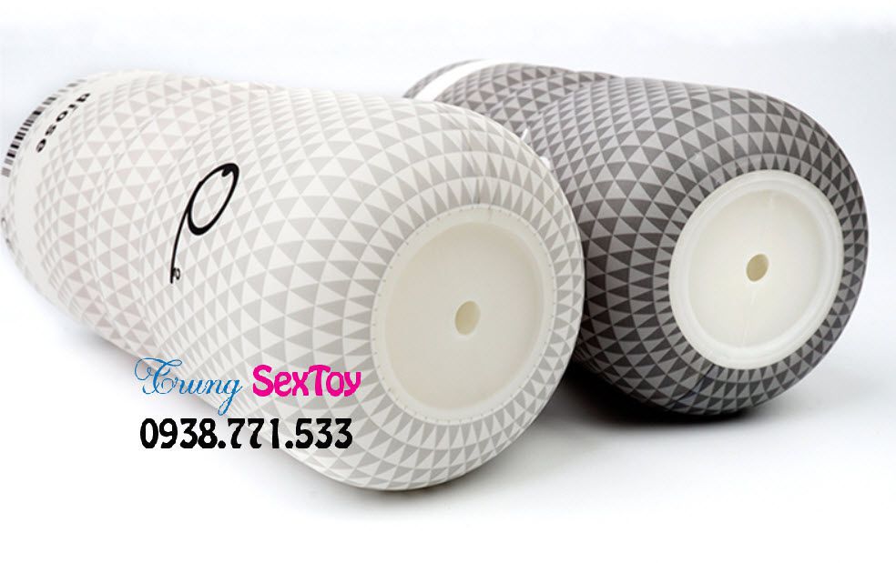 Cốc thủ dâm Meselo cao cấp kích thích cực mạnh cho nam