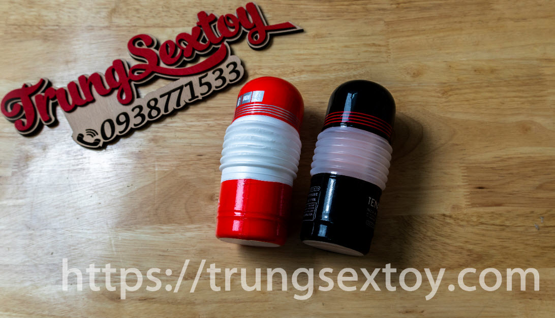 Cốc Thủ Dâm Nam Tenca Chất Lượng Giá Tốt An Toàn Hiệu Quả