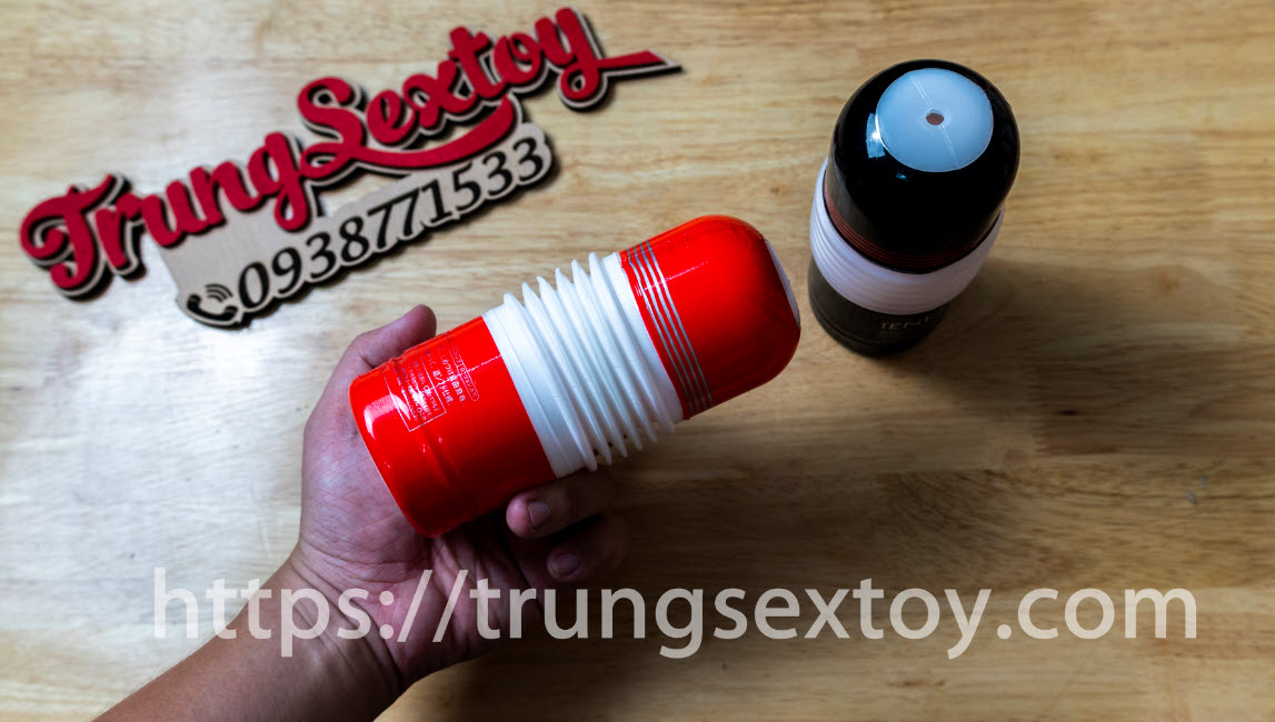 Cốc Thủ Dâm Nam Tenca Chất Lượng Giá Tốt An Toàn Hiệu Quả