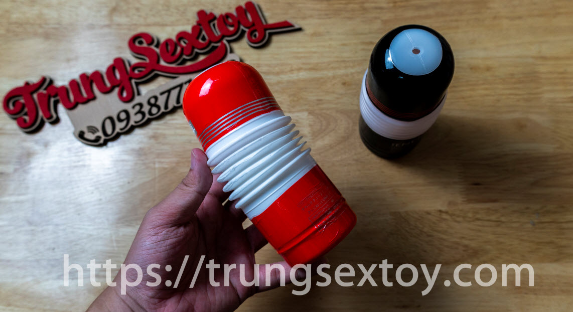 Cốc Thủ Dâm Nam Tenca Chất Lượng Giá Tốt An Toàn Hiệu Quả